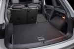 Volkswagen Tiguan R-Line 2016 года (AU)